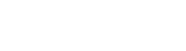 Västentreprenad AB