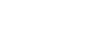 Västentreprenad AB